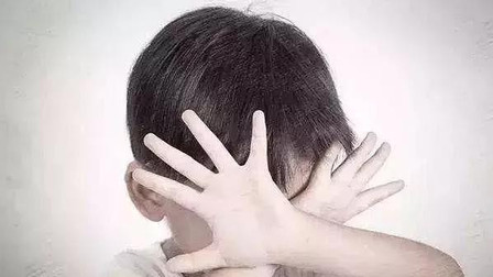 儿童自闭症的三大表现是什么?