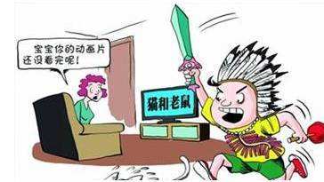 如何护理患有多动症的孩子