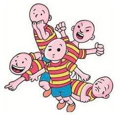 多动症有哪些治疗措施