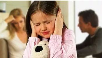 儿童抽动症的常见病因有哪些?